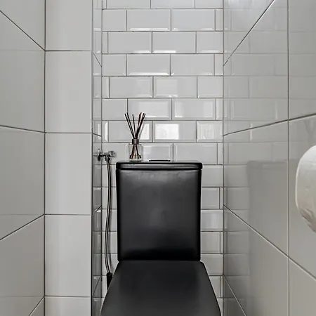 Bohocorvin By Marie *