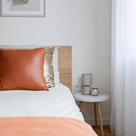 Bohocorvin By Marie بودابست