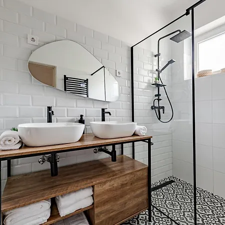 Bohocorvin By Marie *